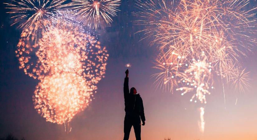 Szilveszteri átverésekre figyelmeztetnek a fogyasztóvédők