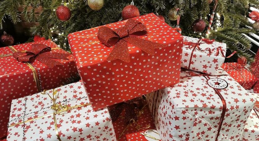 Kiderült a nagy karácsonyi ár-titok: zuhant a hús és a liszt ára, de egy népszerű kedvencért mélyen a zsebbe kell nyúlni