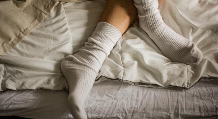 Egyél ebből a gyümölcsből 2 órával lefekvés előtt: úgy alszol majd tőle, mint a bunda