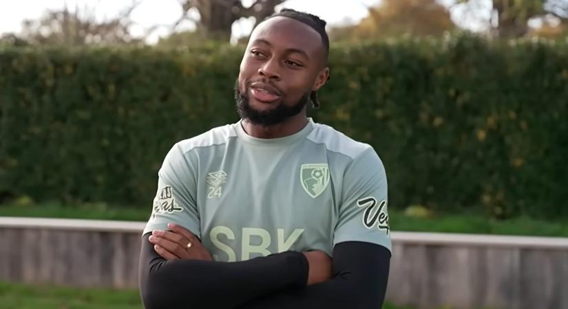 Beindult a sztárcsapat, Liverpoolban és Manchesterben is sokkoló lesz, hova igazol Antoine Semenyo