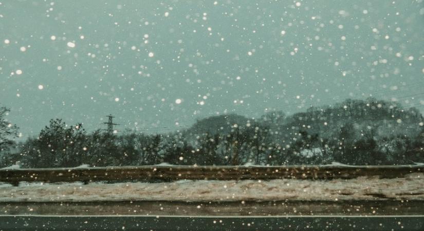 Rég nem látott ismerőst üdvözölhetünk az égen