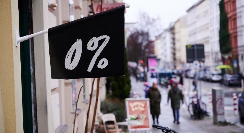 A zebra és a Z generáció: az alkohol még mindig öl, butít és nyomorba dönt, de talán kevesebb áldozata lesz