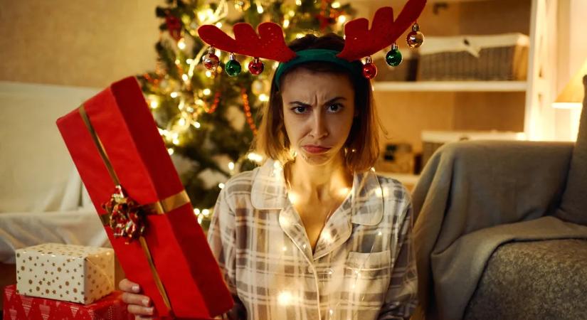 5 gyakori ünnepi baki – ezeket ellenőrizd, mielőtt megérkeznek a vendégek