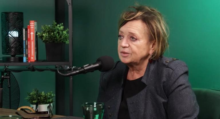 A karácsony még belefér? – kérdezte orvosától a színésznő beteg édesapja, nem mondták el az igazat