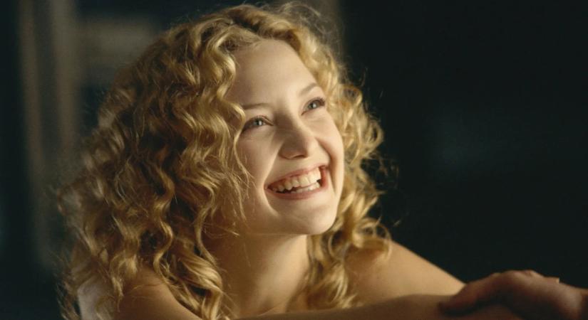 Kate Hudson elismerte, hogy tényleg nem vállalta el Mary Jane szerepét a Pókember-filmben, és úgy tűnik, hogy még több mint 20 év után is bánja ezt