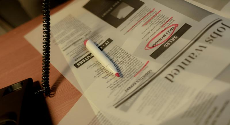 A BlackRock új pozíciókkal készül a kriptopiac következő szakaszára