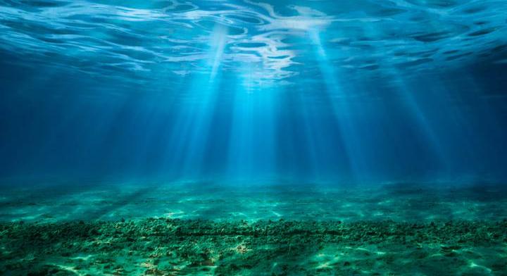 400 méteres mélységben végeztek fúrásokat az óceánfenéken: döbbenetes, amit találtak