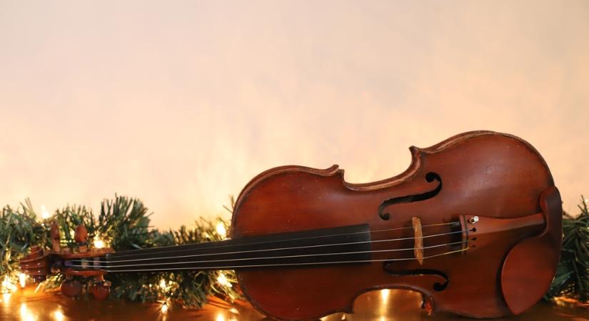 Jézuska! Hozzál nekem új szívet!