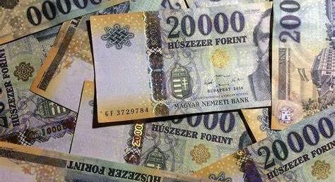 98 milliárd forintot vonna el a kormány Budapesttől, a kisebb önkormányzatok azonban megúszhatják a szolidaritási adót