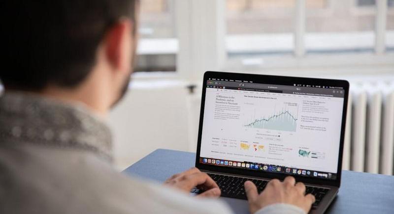 Miért nem lehet kifogás az információhiány a vállalkozások részéről?