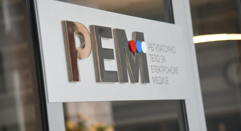 Vučić: Megalázóak voltak a REM-el kapcsolatos tárgyalások az EU-val