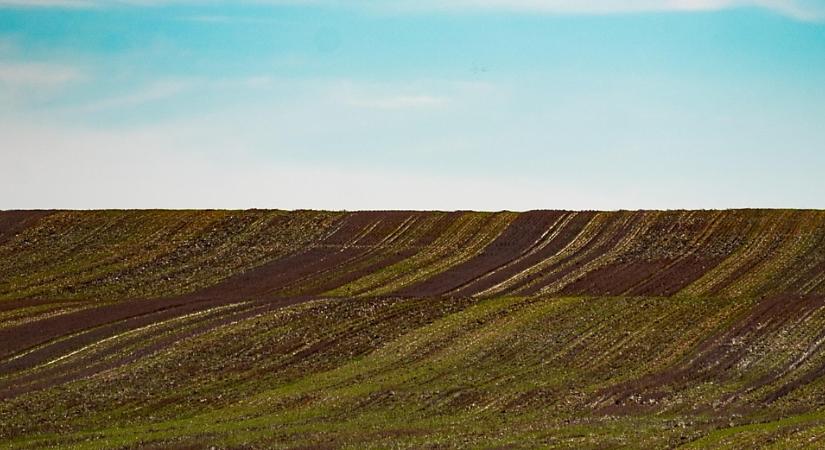 Elárulták az időjósok, mire lenne szükség a földeken