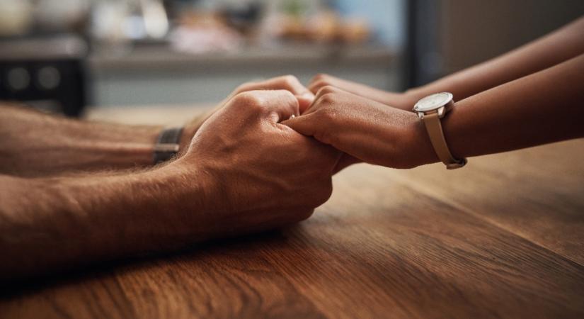 Ezt a 3 mondatot használja a magas EQ-val rendelkező ember, ha nem ért egyet a másikkal