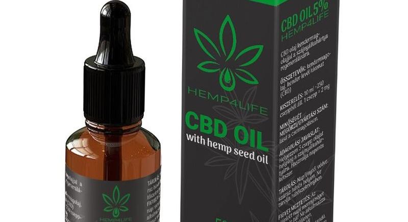 Lehet-e hatékonyabb a tanulás