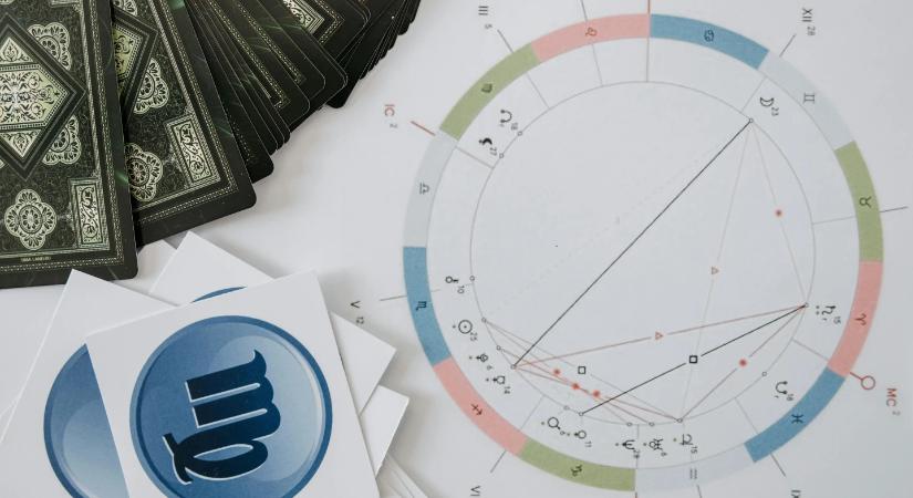 Milyen karácsonyi film illik hozzád a csillagjegyed szerint?