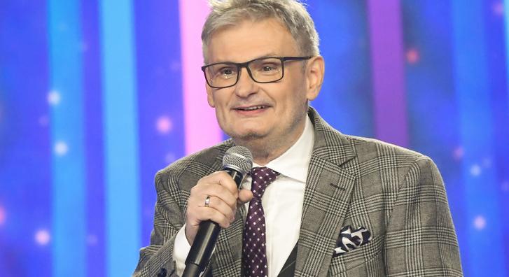 Jáksó László az édesanyjáról: „Kifejezetten gonosz volt”