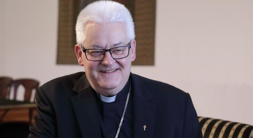 Magyarnak lenni küldetés, amit keresztényként vállalni kell