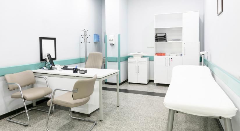 Itt van, mi változik 2026-ban az EESZT-ben: nagyon fontos módosítás készül, rengeteg magyart érint