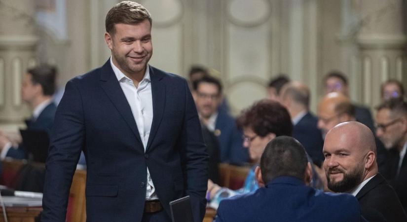 Emlékek, ízek, család: ilyen a karácsony a Farkas családnál