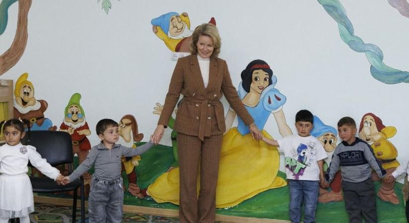 Ez nem összeesküvés, hanem statisztika: Brüsszel fiataljainak 73 százaléka migrációs hátterű, eltűnnek a belgák a fővárosból