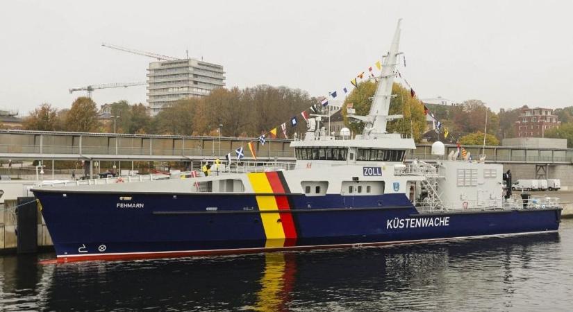 Kiderült mennyit ért Ursula von der Leyen ígérete Donald Trumpnak, és ezen Washingtonban komolyan felbőszülhetnek