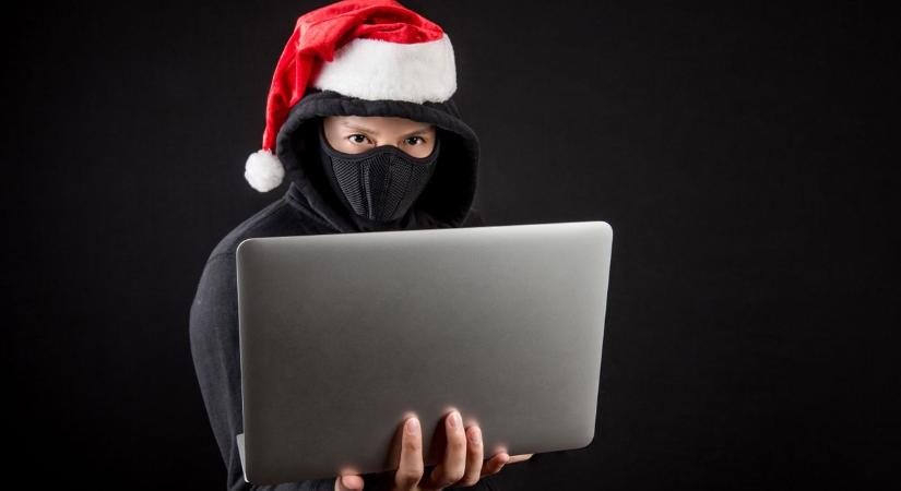 Nem érkezett meg az ajándék? Nézd meg, nem feketelistás webáruházból rendelted-e