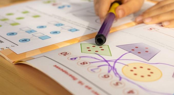 Hányszor kérhető a plusz egy év ovi?