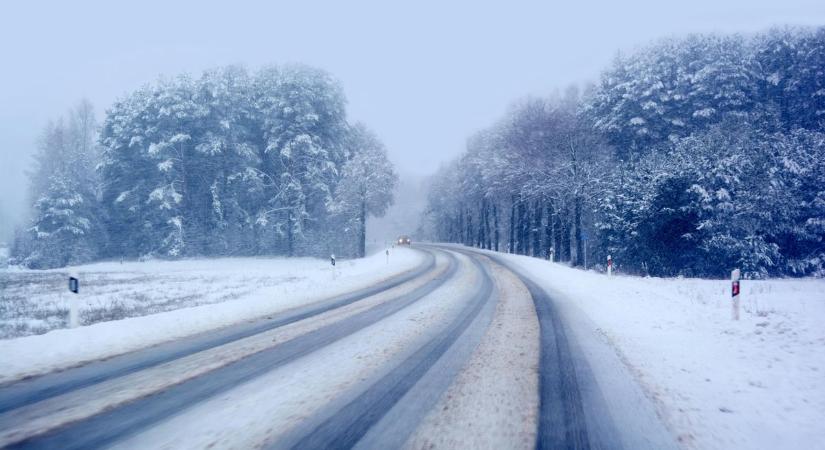 Fehér karácsony: csoda vagy nosztalgia?