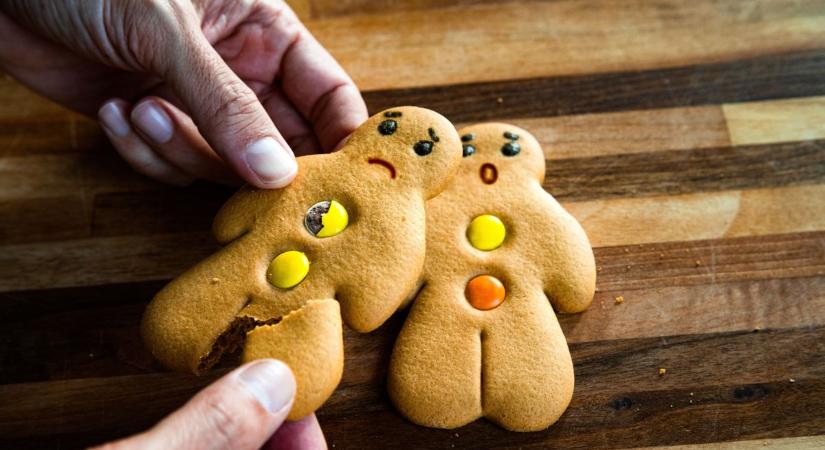 Hogyan mondjunk nemet karácsonykor? – Pszichológiai útmutató az ünnepi békéhez