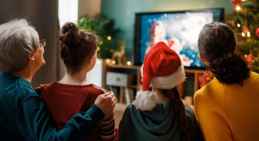 Kiderült, ki énekli újévkor a Himnuszt: tavaly Fehér Krisztián adta elő az RTL-en