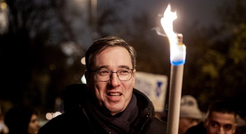 Kilencvennyolc milliárdot fizettet be a kormány Budapesttel jövőre