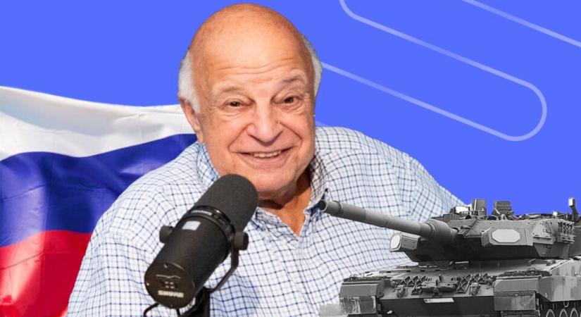 Olvasgatunk, olvasgatunk