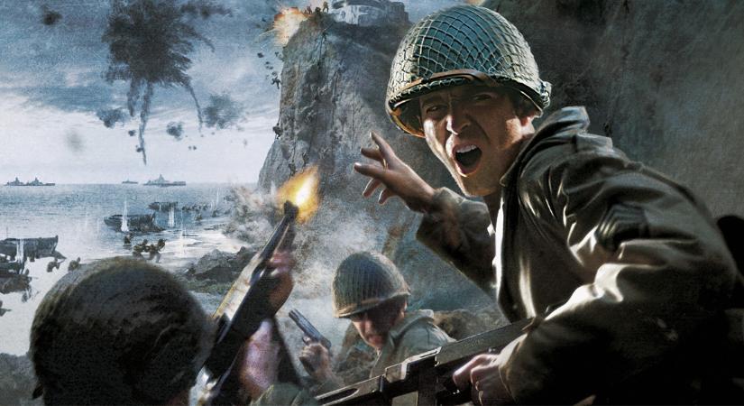 Régi klasszikusok nyerték a nézettségi versenyt a PC Guru YouTube-csatornáján!