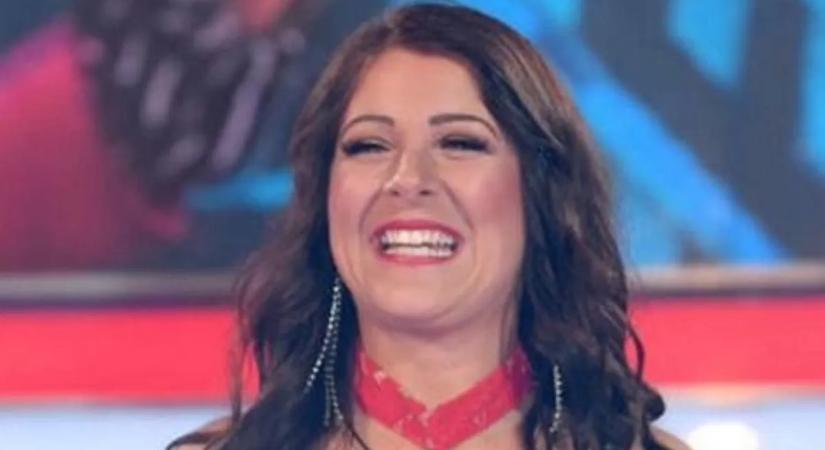 Molotov-koktélos támadásban segédkezett – karácsonyra kiengedték a Big Brother sztárját