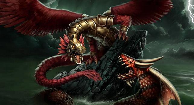 A játékosok kedvencei 2025-ben: toplista a legnézettebb videókkal