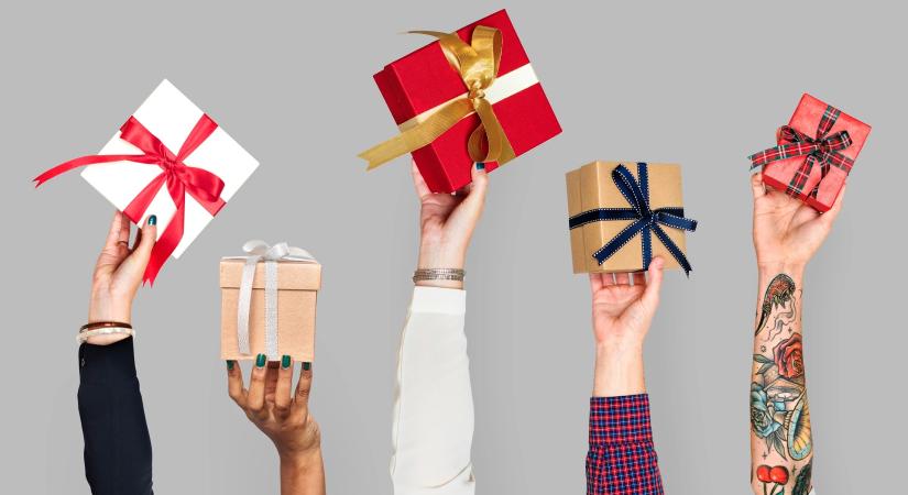 A Temu letarolja a hazai webshopokat – a karácsony sem hoz változást