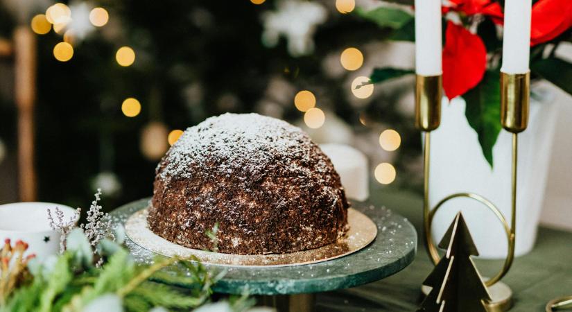 Karácsonyi gasztro kvíz – Ünnepi ízek, játékos tudáspróba