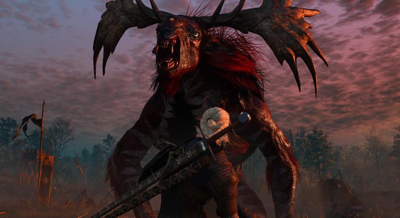 Jövőre tényleg új DLC-t kaphat a The Witcher 3 egy lengyel elemző szerint, aki a következő rész megjelenéséről is mondott egy pozitívat