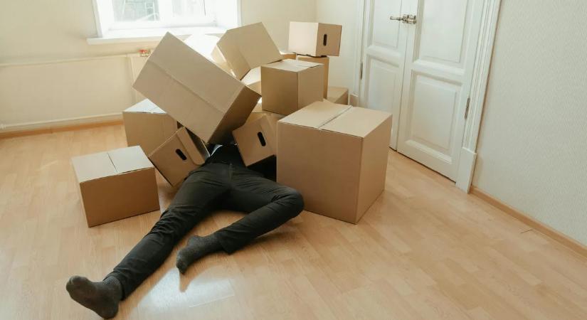 Tréfás videóban komoly figyelmeztetést tettek közzé az ünnep kapcsán a mentők