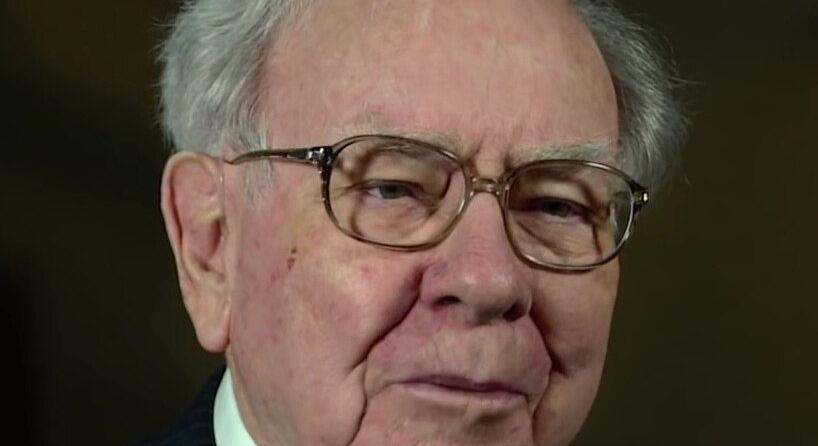 A világ egyik legnagyobb befektetőjének tanácsai