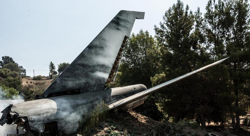 Szörnyű tragédia történt – már meg is van az oka