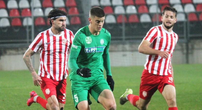 A rutintalanságukból adódik rapszodikus teljesítményük