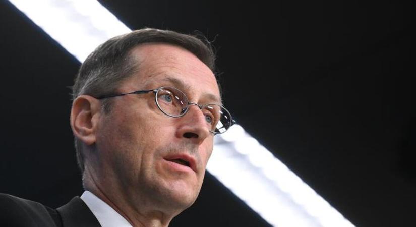 Felfedte Varga Mihály, mennyire elégedett a saját idei teljesítményével