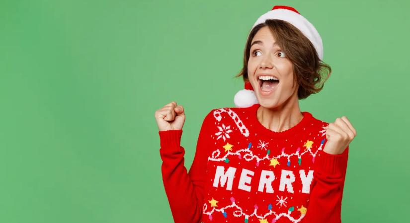 Karácsonyi kvíz: ezek a rekordok garantáltan ledöbbentenek – Te hányat találsz el?