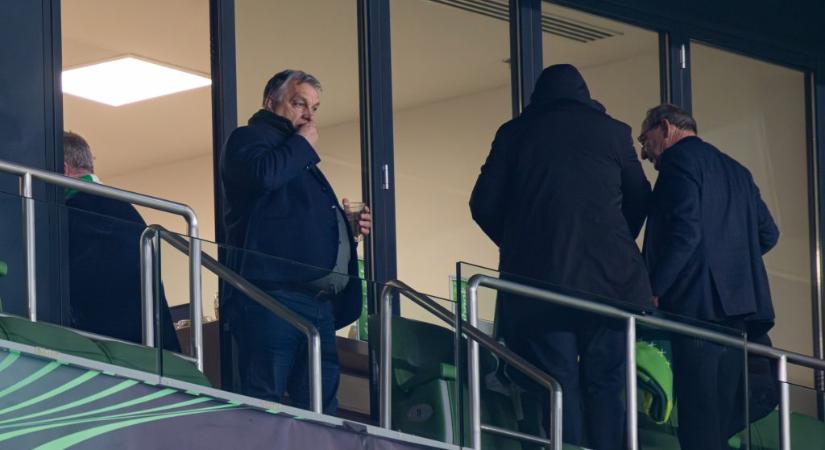 Döntött a kormány: 2026-ban is 125 milliárd forint mehet látványsportos taóra