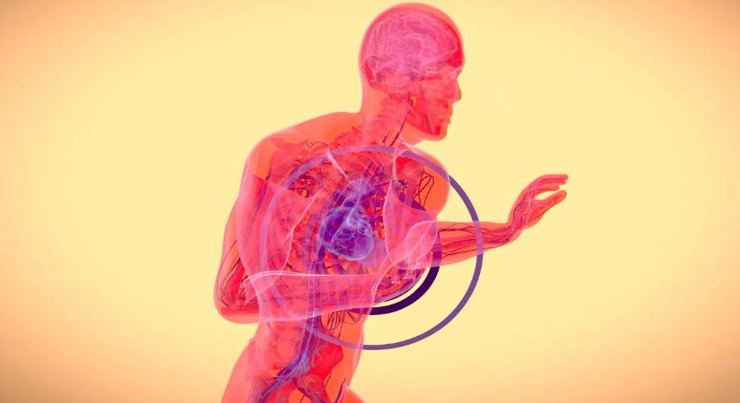 Nagyobb eséllyel sújt le karácsonykor ez a rettegett betegség - így védekezhetünk ellene