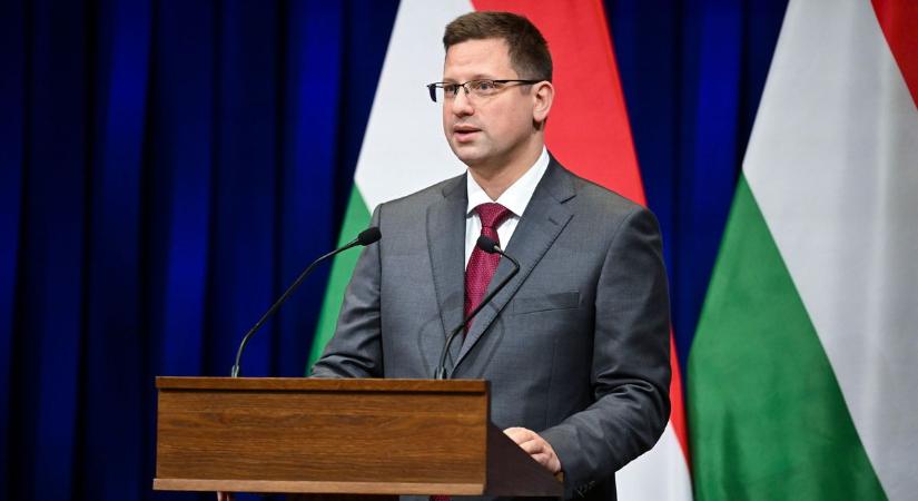 Történelmi emelés a láthatáron: ennyivel nőhet a pedagógusok bére (VIDEÓ)