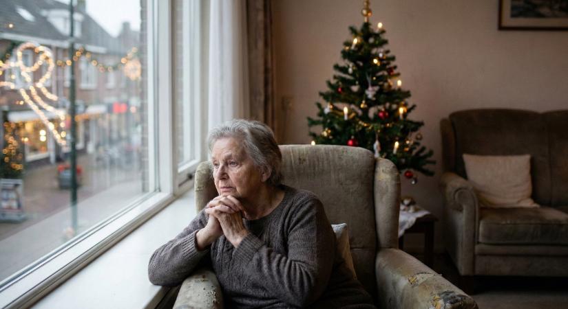 A csendes gyilkos a fa alatt: nagyon sok magyar embert érint