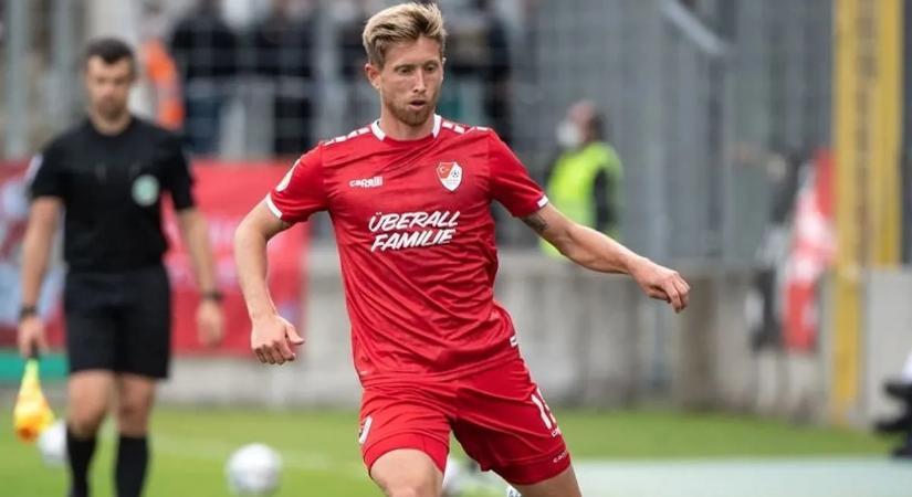 Végignézte a felesége, ahogy lezuhan: brutális sífelvonó-baleset okozta a népszerű futballista halálát