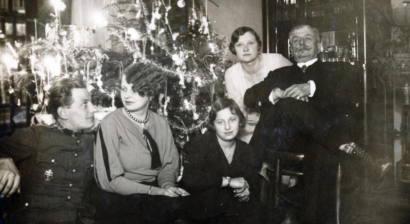 Ez a legszebb magyar karácsonyi hagyomány, kezd feledésbe merülni